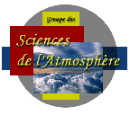 Logo SCA