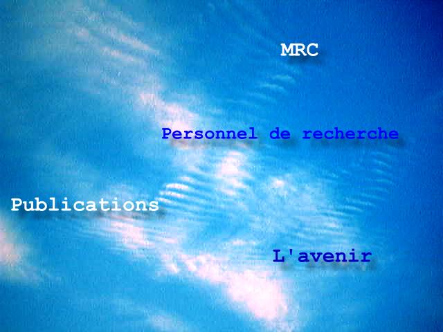 {MRC}