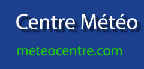 Mtocentre